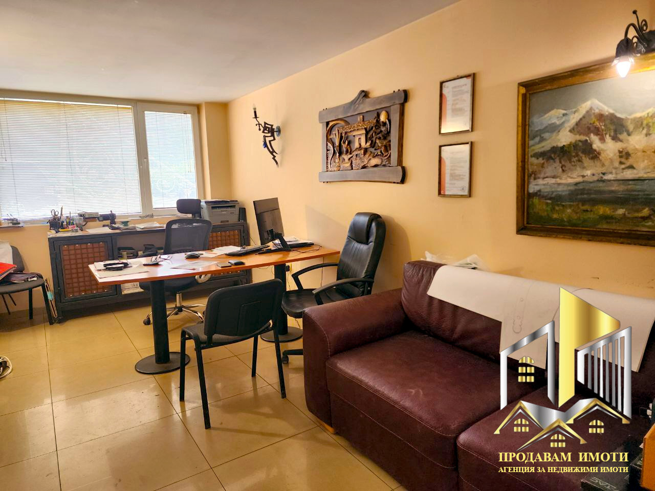 photo 2025 08 18 13 23 27